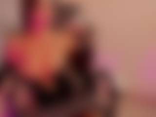 orihime-bunny's Live Sex Cam Show