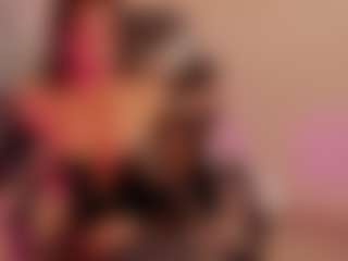 orihime-bunny's Live Sex Cam Show