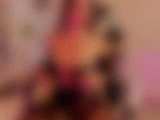 orihime-bunny's Live Sex Cam Show