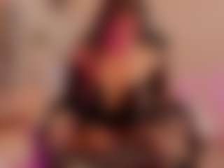 orihime-bunny's Live Sex Cam Show