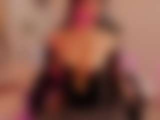 orihime-bunny's Live Sex Cam Show