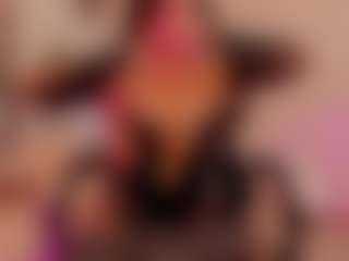 orihime-bunny's Live Sex Cam Show