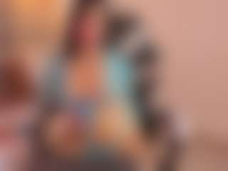 orihime-bunny's Live Sex Cam Show