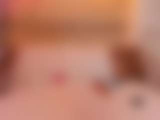 orihime-bunny's Live Sex Cam Show
