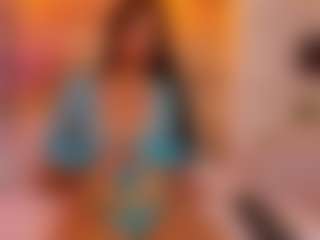 orihime-bunny's Live Sex Cam Show