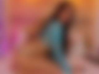 orihime-bunny's Live Sex Cam Show