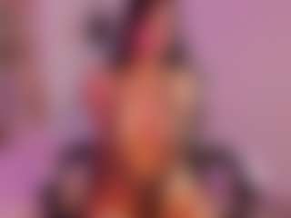 orihime-bunny's Live Sex Cam Show