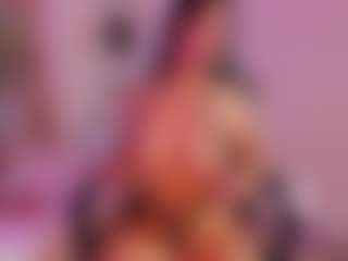 orihime-bunny's Live Sex Cam Show