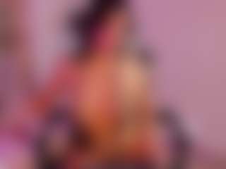 orihime-bunny's Live Sex Cam Show