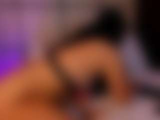 orihime-bunny's Live Sex Cam Show