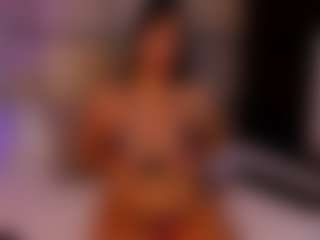 orihime-bunny's Live Sex Cam Show