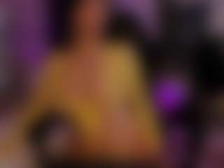 Live cam show with orihime-bunny - BBW on CamClone