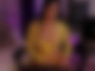 Live cam show with orihime-bunny - Camel Toe on StripNow