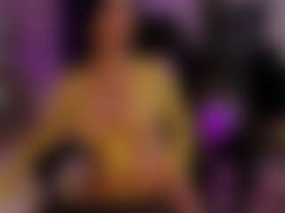 orihime-bunny's Live Sex Cam Show