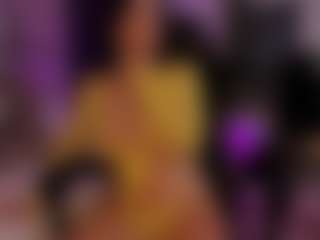 orihime-bunny's Live Sex Cam Show