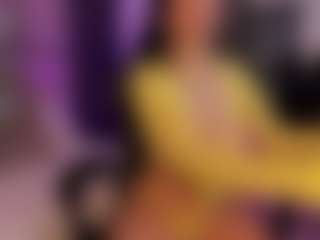 orihime-bunny's Live Sex Cam Show