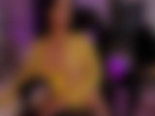 orihime-bunny's Live Sex Cam Show
