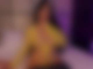 orihime-bunny's Live Sex Cam Show