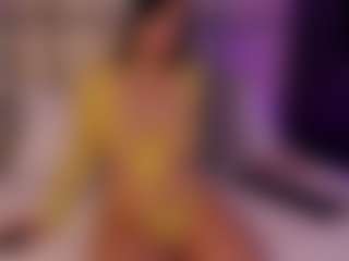 orihime-bunny's Live Sex Cam Show