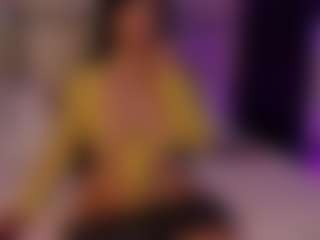 orihime-bunny's Live Sex Cam Show