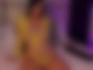 orihime-bunny's Live Sex Cam Show