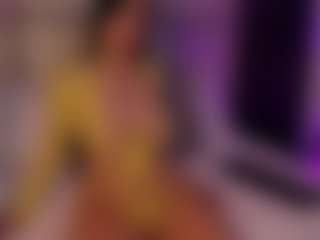 orihime-bunny's Live Sex Cam Show