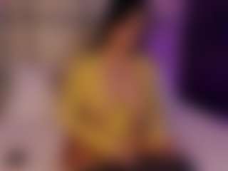 orihime-bunny's Live Sex Cam Show