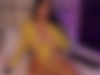 orihime-bunny's Live Sex Cam Show