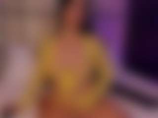 orihime-bunny's Live Sex Cam Show