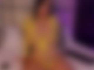 orihime-bunny's Live Sex Cam Show