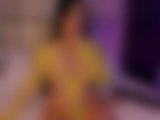 orihime-bunny's Live Sex Cam Show