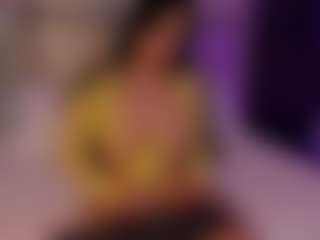 orihime-bunny's Live Sex Cam Show