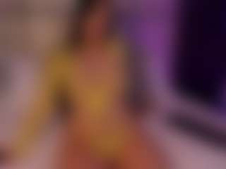 orihime-bunny's Live Sex Cam Show