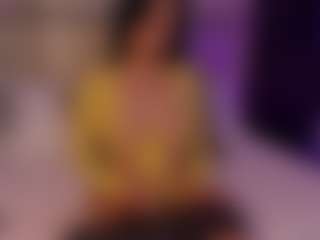 orihime-bunny's Live Sex Cam Show