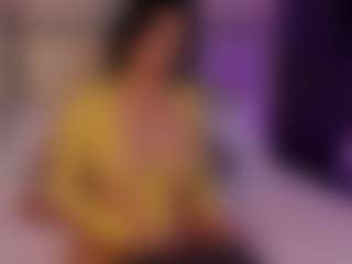 orihime-bunny's Live Sex Cam Show