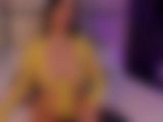 orihime-bunny's Live Sex Cam Show