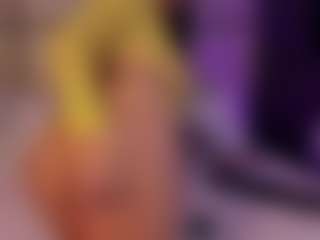 orihime-bunny's Live Sex Cam Show