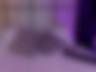 orihime-bunny's Live Sex Cam Show
