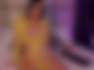 Live cam show with orihime-bunny - Dirty on Streamer API