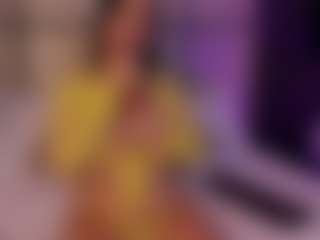 orihime-bunny's Live Sex Cam Show