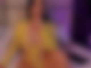 orihime-bunny's Live Sex Cam Show