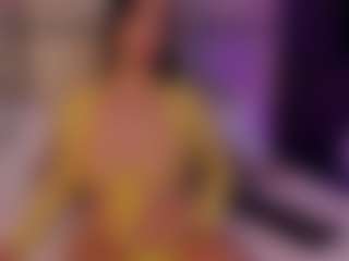 orihime-bunny's Live Sex Cam Show