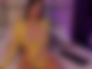 orihime-bunny's Live Sex Cam Show