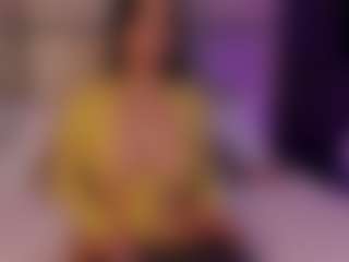 Live cam show with orihime-bunny - Ass Bouncing on SinfulBabes