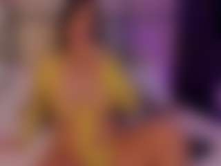 orihime-bunny's Live Sex Cam Show