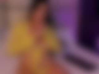 orihime-bunny's Live Sex Cam Show