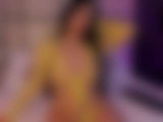 orihime-bunny's Live Sex Cam Show