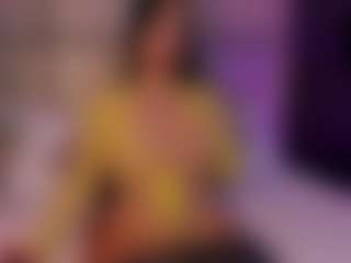 orihime-bunny's Live Sex Cam Show