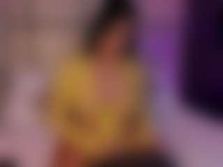 orihime-bunny's Live Sex Cam Show