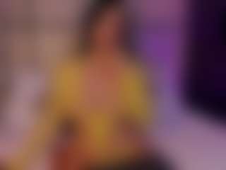 orihime-bunny's Live Sex Cam Show